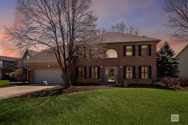 1st image of 50 Breckenridge Dr