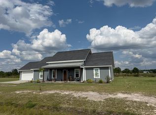 228 Zoarbella Dr, Baxley, GA 31513