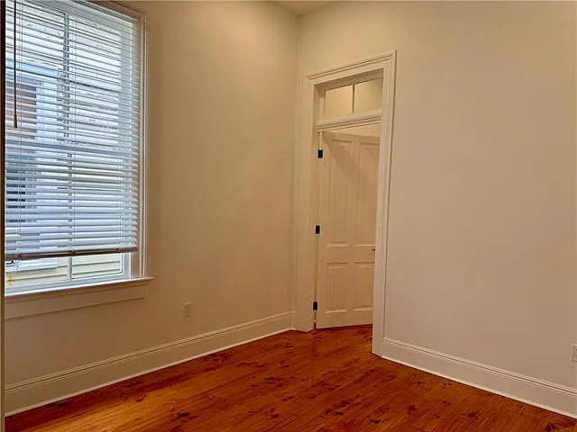 128 N Alexander St — Photo 19