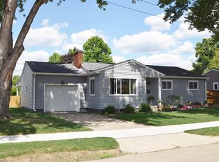 131 Hemlock St, Dover, OH