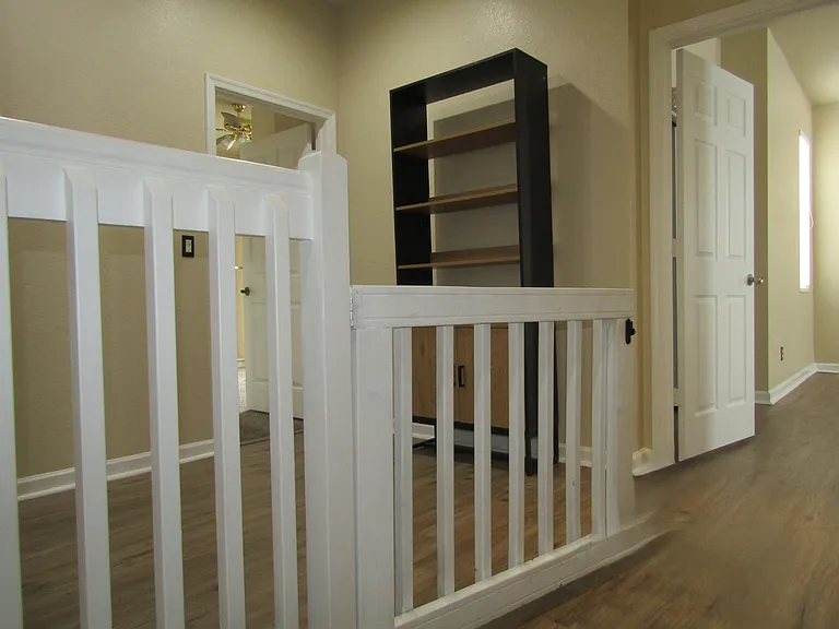 1756 SW Jamesport Dr — Photo 25