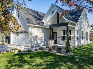 1022 Gutford Rd, Clarksville, IN 47129
