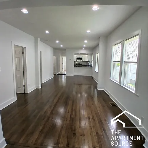 2615 N Newcastle Ave #1 Photo 1