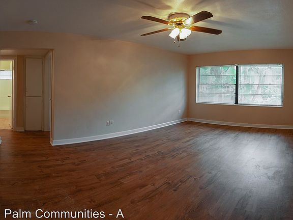 4th image of 70 Davis Blvd APT 02
