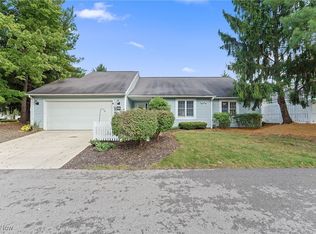 889 Sutton Pl, Akron, OH