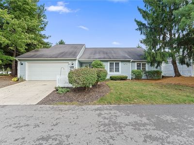 889 Sutton Pl, Akron, OH, 44313