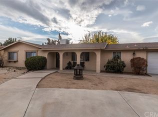 7514 Hastings Ave, Hesperia, CA 92345