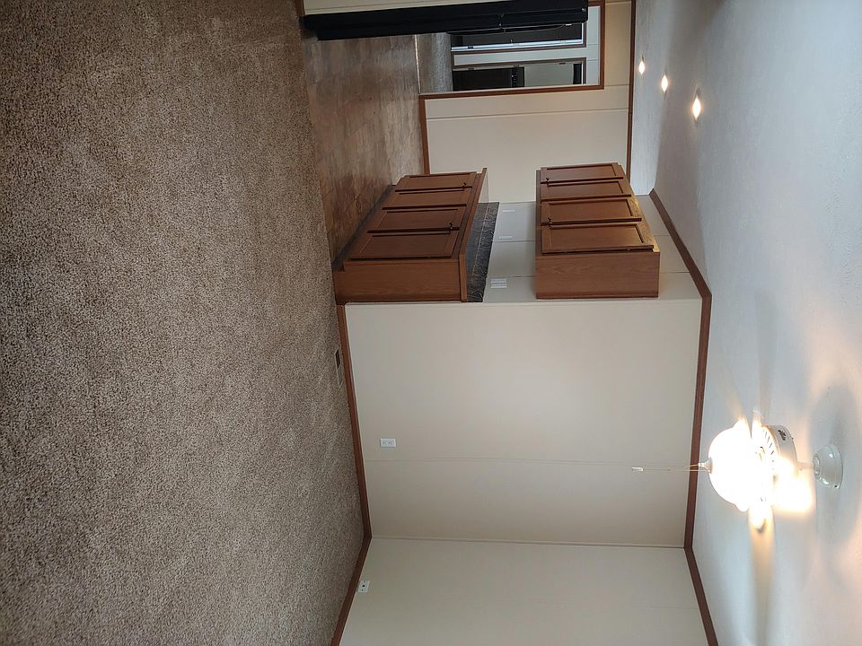 2nd image of 49460 Au Lac Dr E