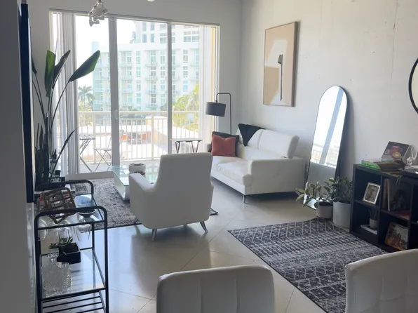 2001 Biscayne Blvd, Miami, FL