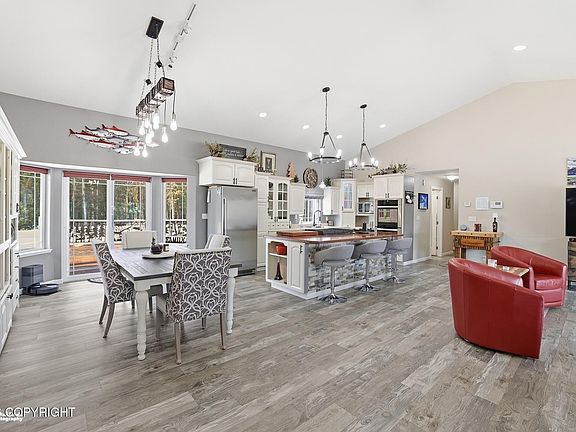 5th image of 39285 Swanson River Rd