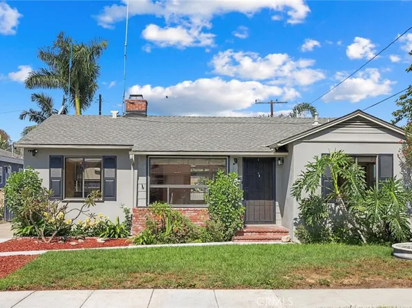266 S Citrus St, Orange, CA 92868