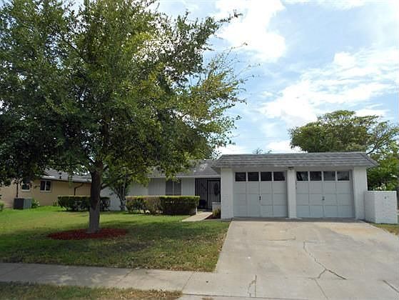1st image of 4709 Coventry Ln