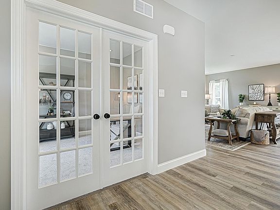 7th image of this home