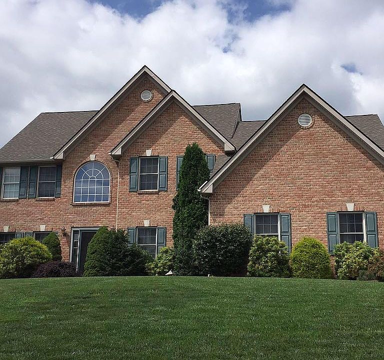 1st image of 5516 Sunset Dr