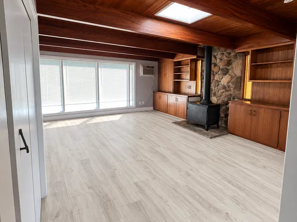 16080 Road 10.5 NW, Quincy, WA 98848