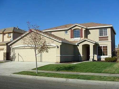 2236 Savona St Photo 1