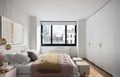 Rented by Related Rentals