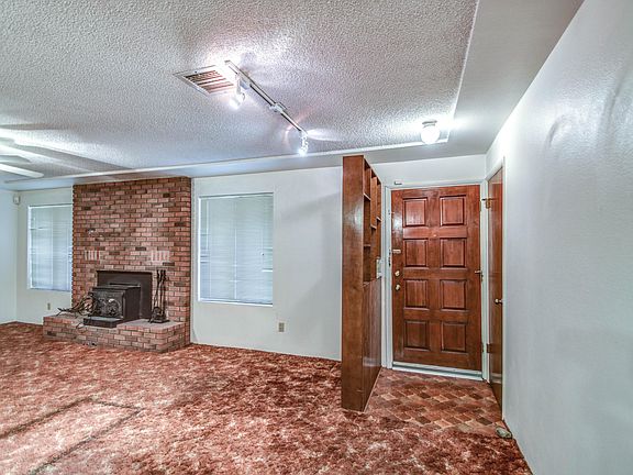 5th image of 4529 N Agua Fria Dr