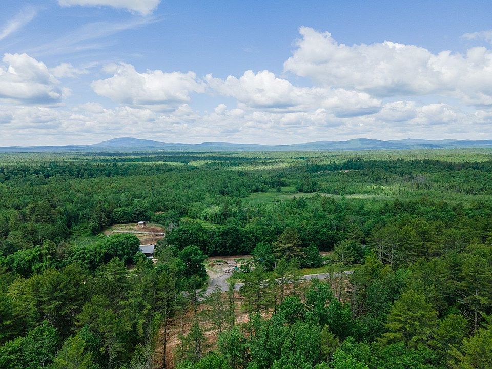 V41 Slip Road UNIT V41, Greenfield, NH 03047 Zillow