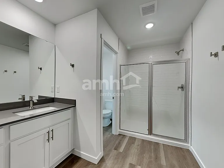 5125 Turnstone St SE — Photo 19