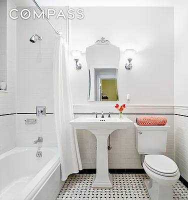 Sold by Compass | media 11