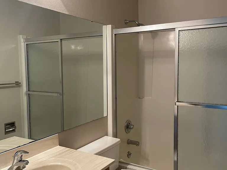 1160 Cambria Ct — Photo 17