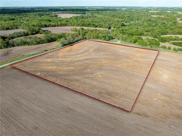 2 9.54 Uu Hwy, Jameson, MO 64647
