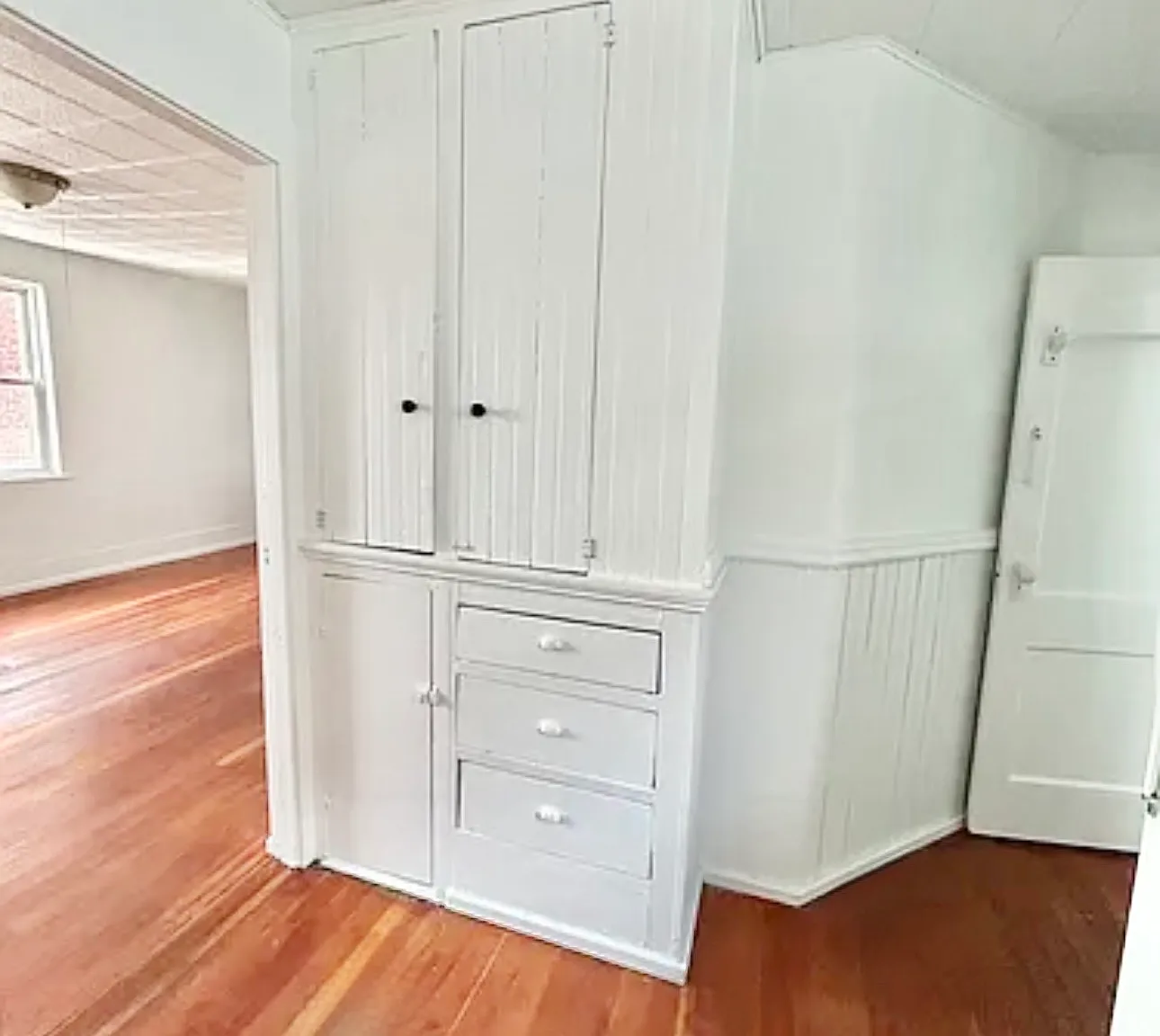 2 bed, $1,850 — Photo 3