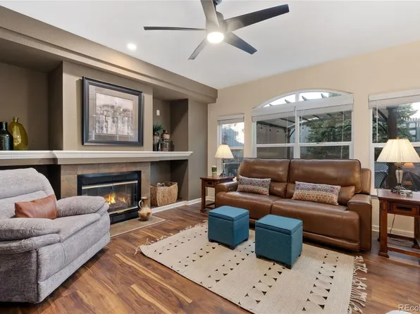 13188 Clermont Court, Thornton, CO 80241
