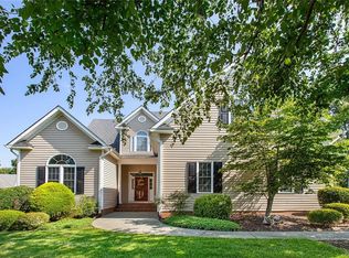 13418 Sir Britton Ct, Chesterfield, VA 23832
