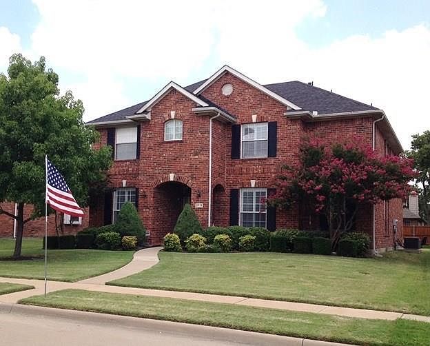 1st image of 2717 Faxon Dr