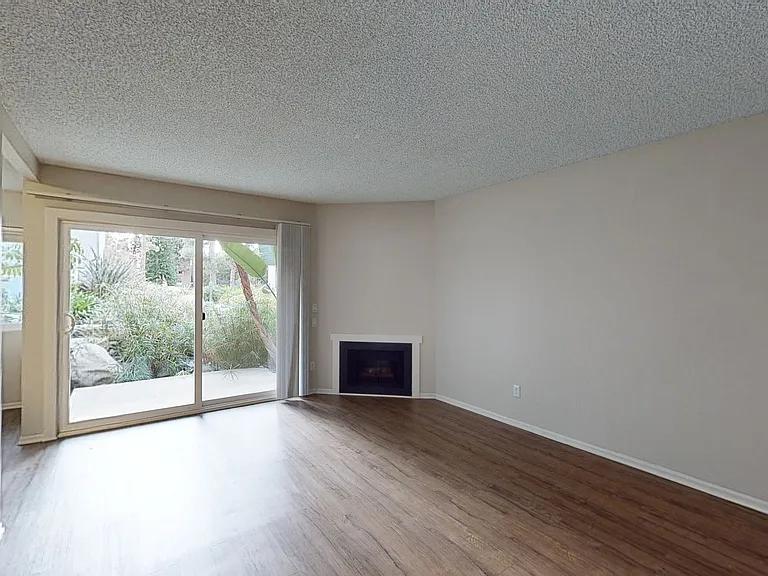 27 Seventy Five Mesa Verde — Photo 151