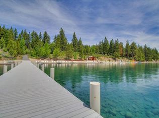 135 Roundridge Rd, Tahoe City, CA 96145