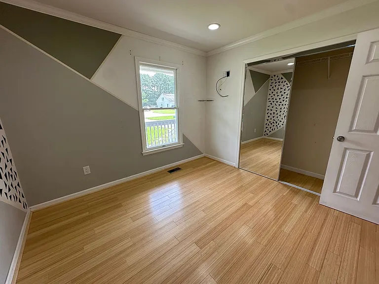 108 Jason Dr — Photo 8