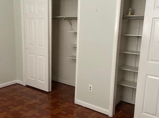 8512 Jeffersonian Ct, Vienna, VA 22182