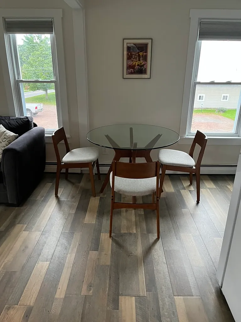 Studio, 500 sqft, $1,800 — Photo 4