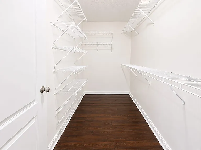 1284 Trillium Ln — Photo 23