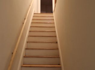 243 N Lime St #2, Lancaster, PA 17602