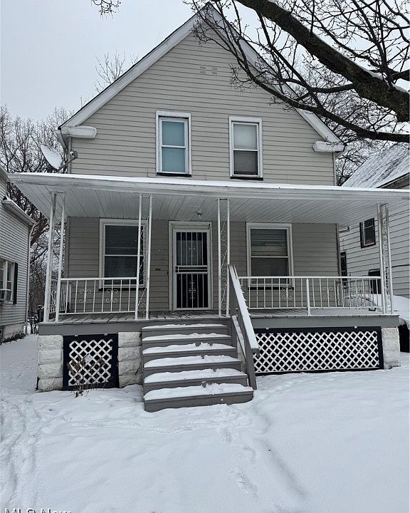 1st image of 2963 E 67th St