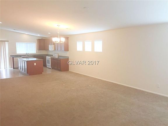4th image of 7986 Whitlocks Mill Ave #0