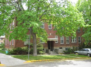 130 Jefferson St #3, Missoula, MT 59802