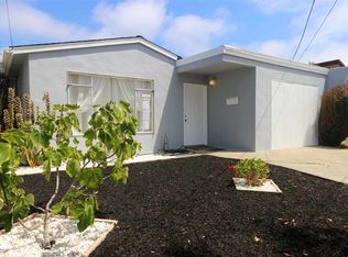 4305 Center Ave, Richmond, CA