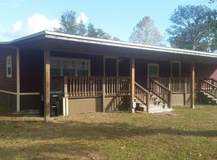 2612 Arden Ave, Panama City, FL 32405