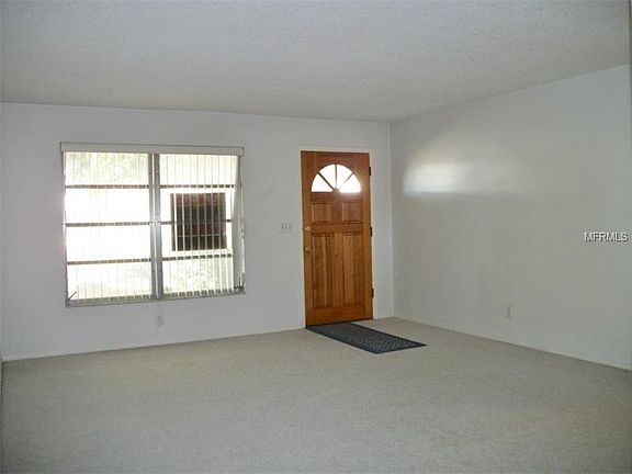 3rd image of 9950 40th St N