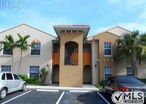 1st image of 4167 Castilla Cir APT 206