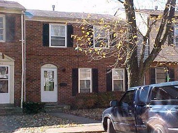 1st image of 240 Osage Ct