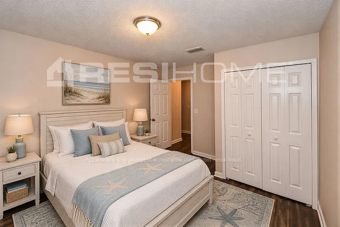 11810 Cherry Bark Dr W — Photo 11