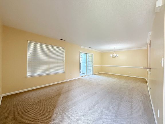 2nd image of 708 Settlement Dr