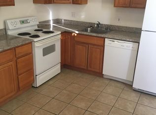 5094 Kenmore Dr APT 2, Concord, CA 94521