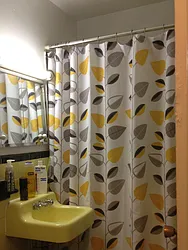 Rented by Upton Realty Group